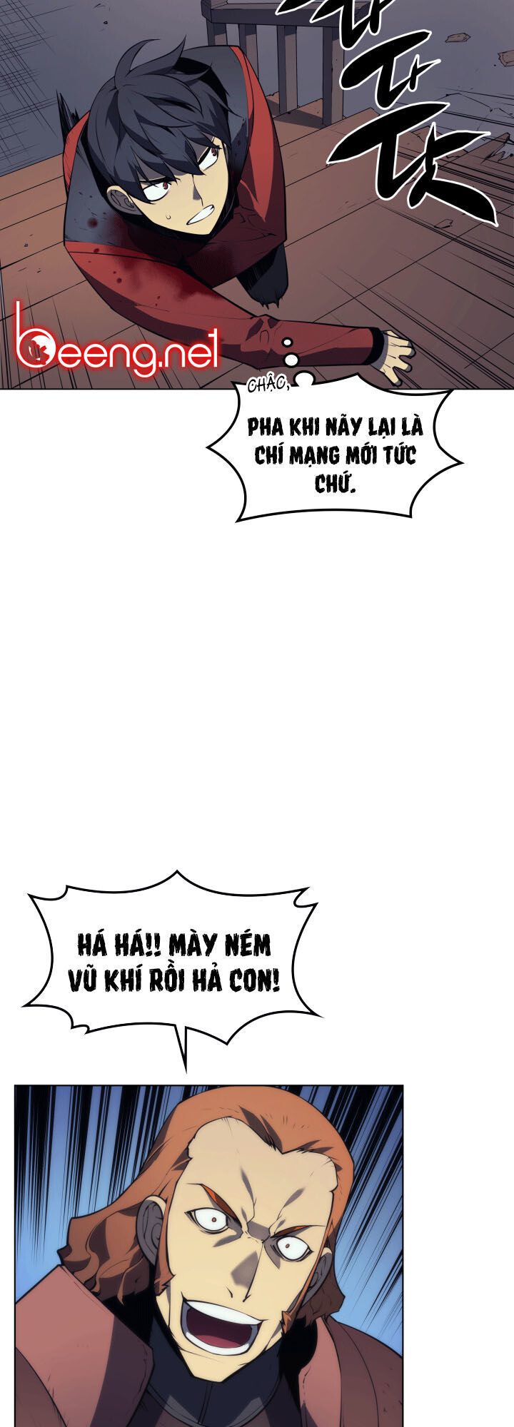 Chương 16
