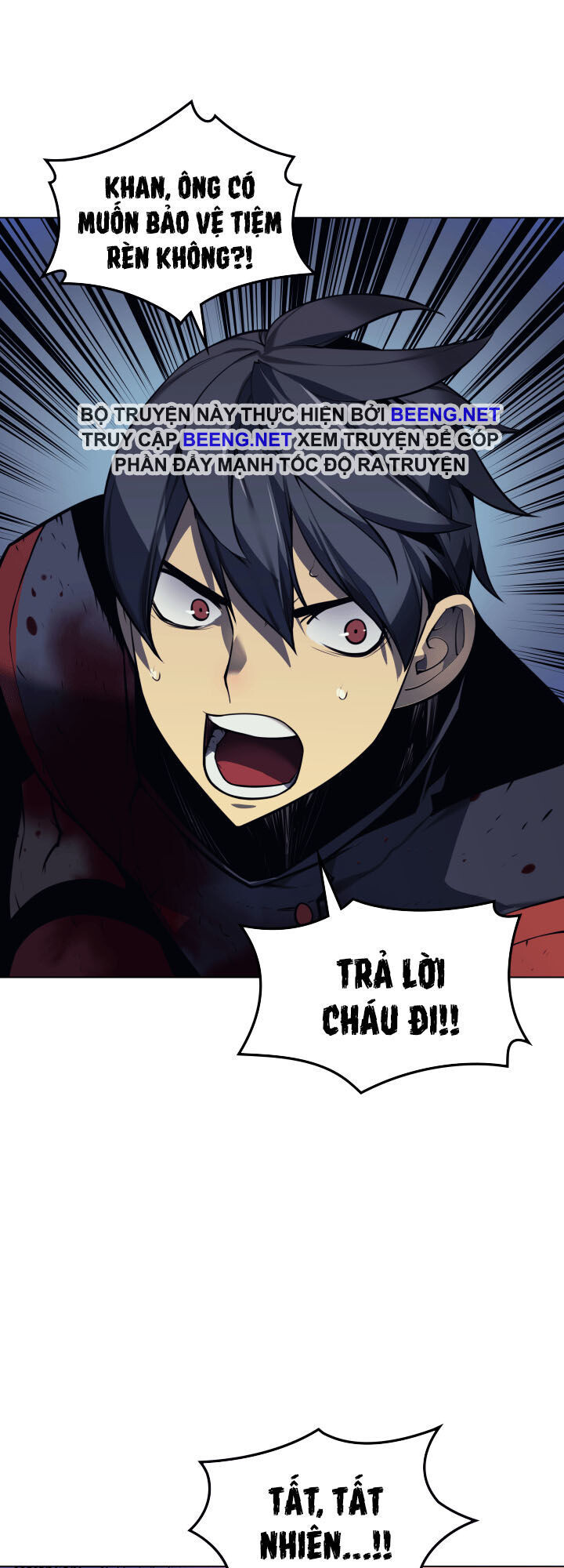 Chương 16