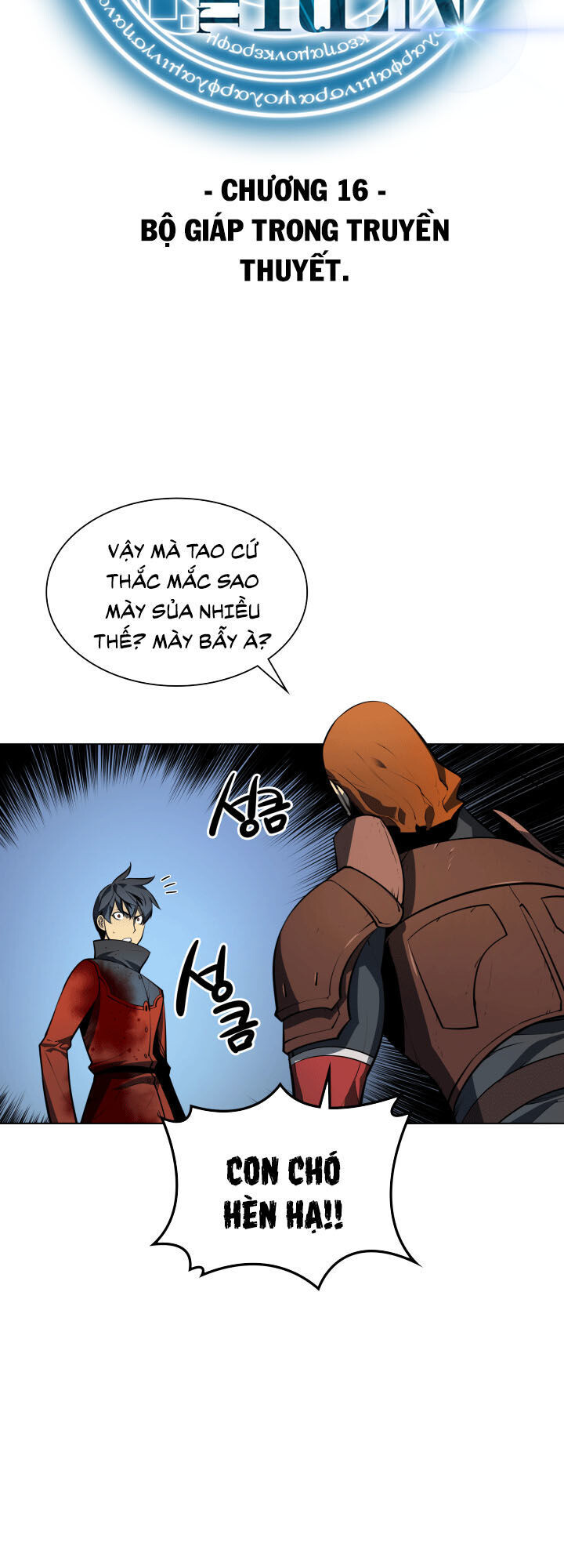Chương 16