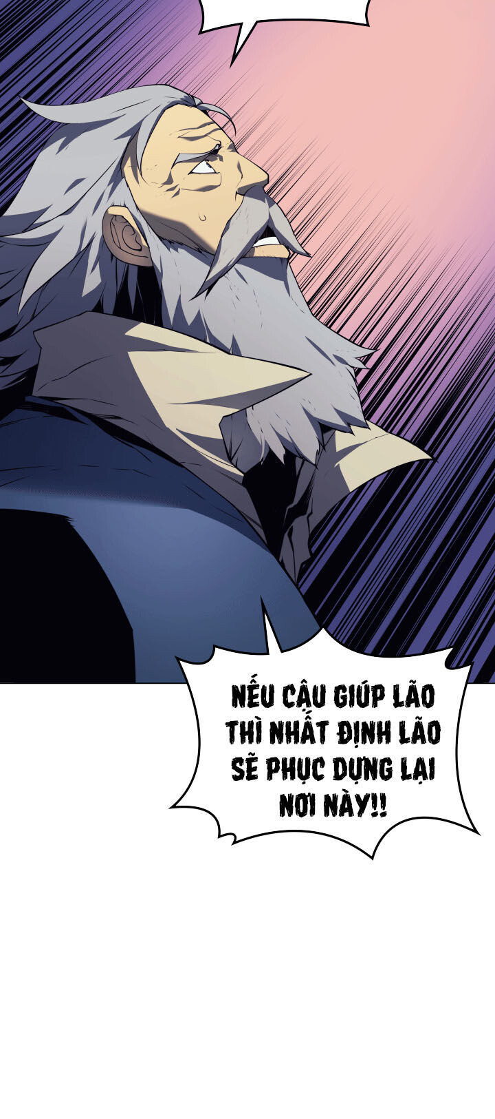 Chương 16