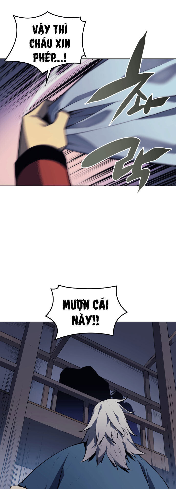 Chương 16