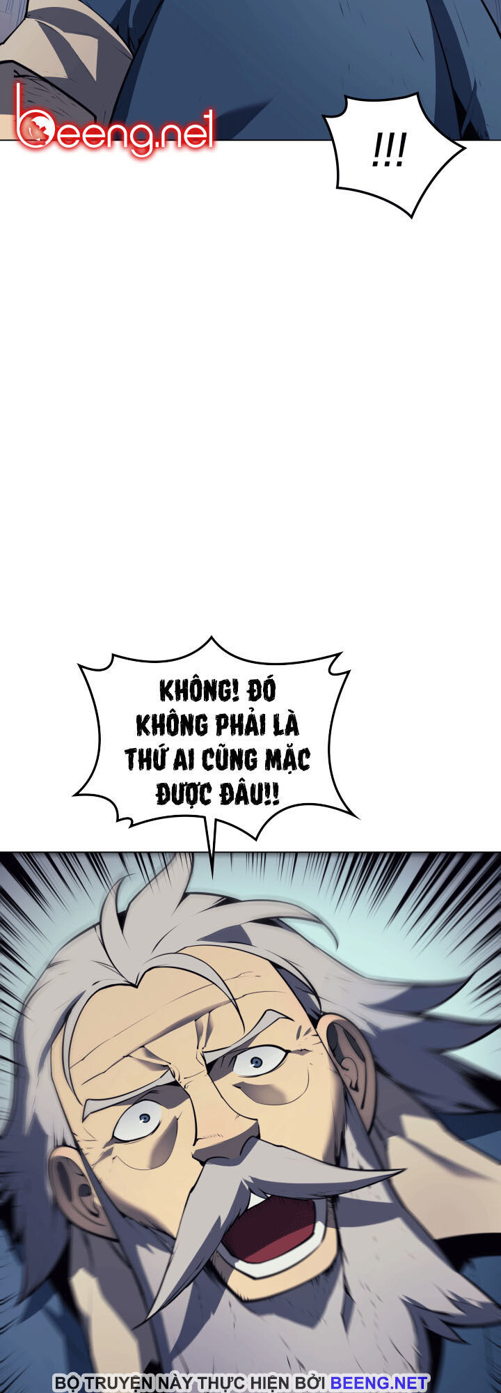 Chương 16