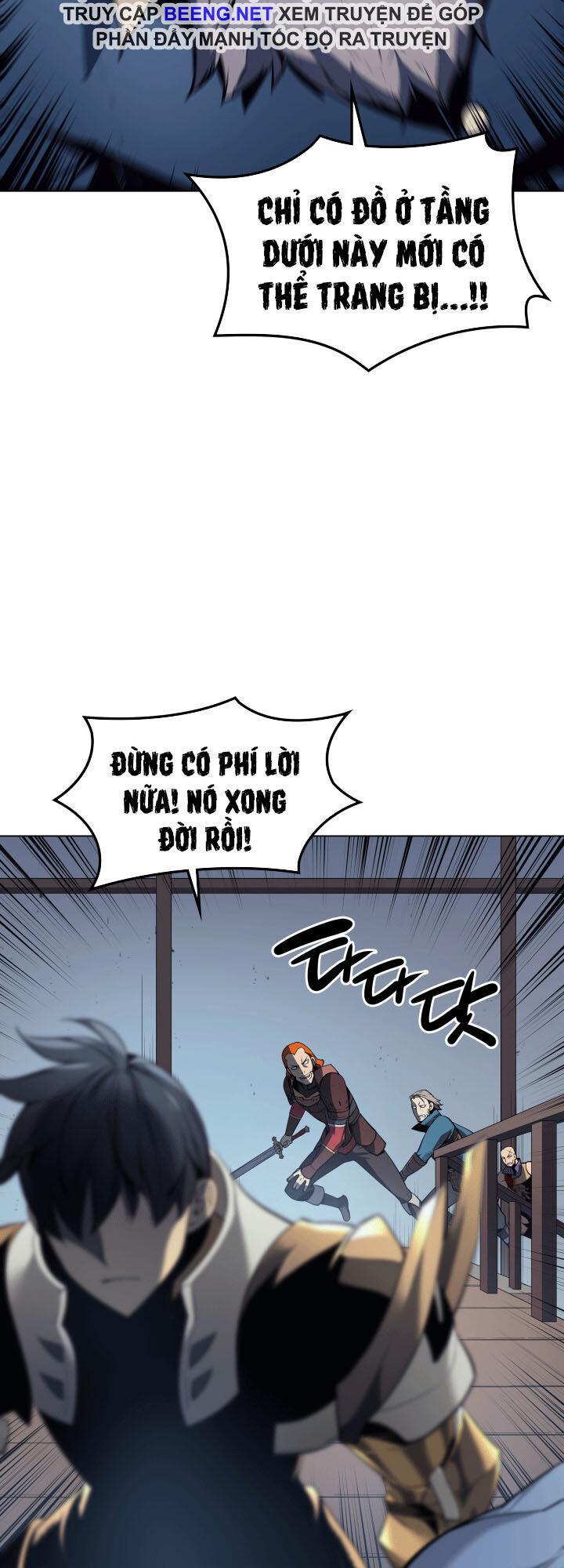 Chương 16