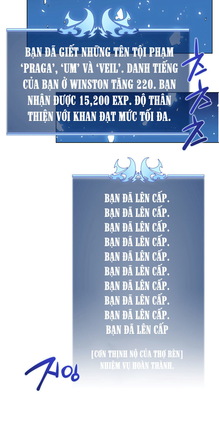 Chương 16