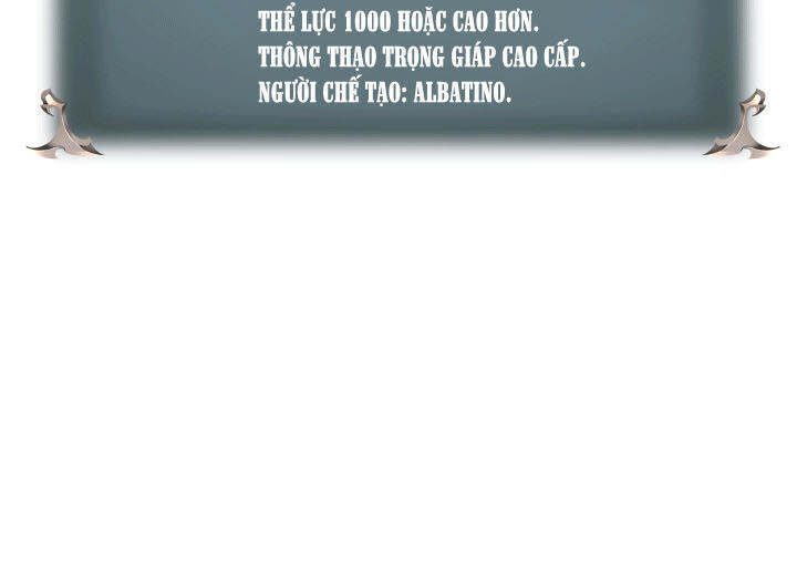 Chương 16