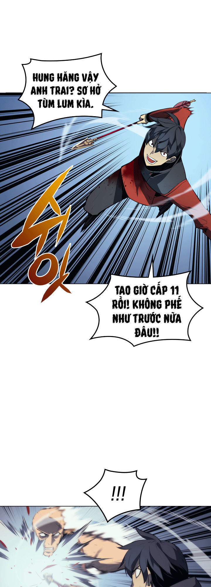 Chương 16