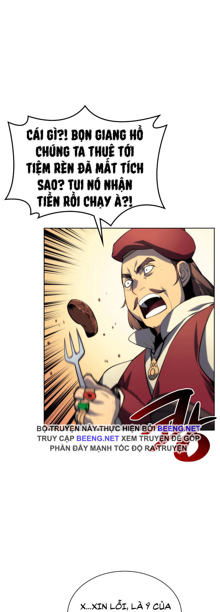 Chương 16