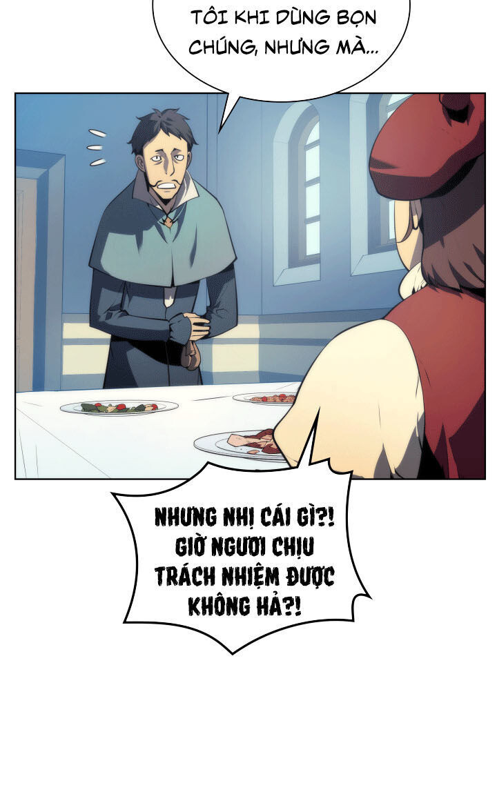 Chương 16