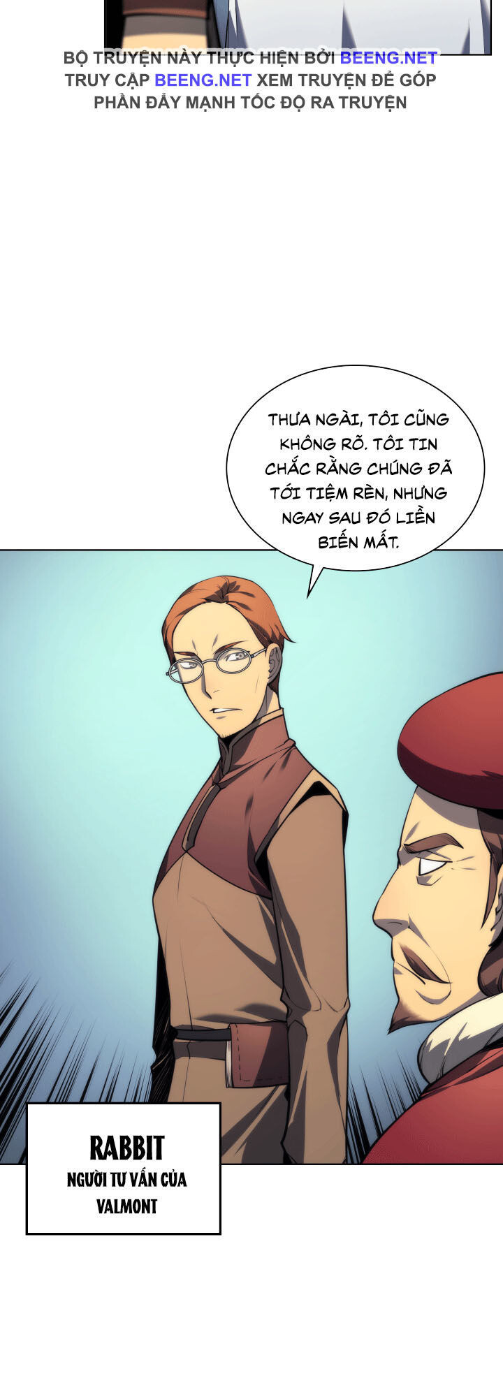 Chương 16