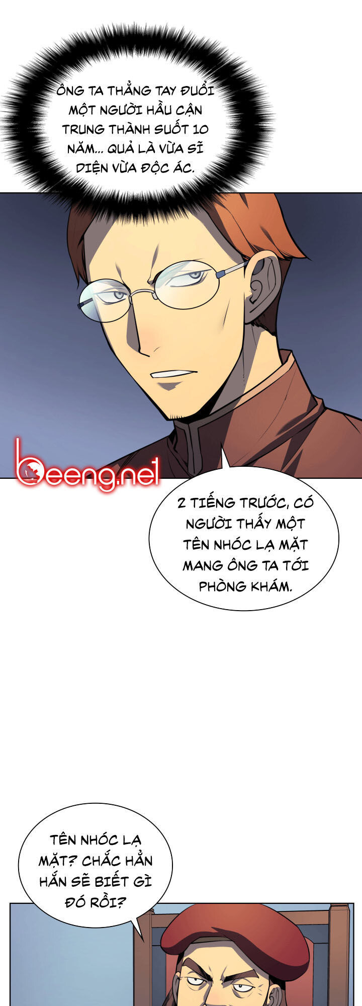 Chương 16