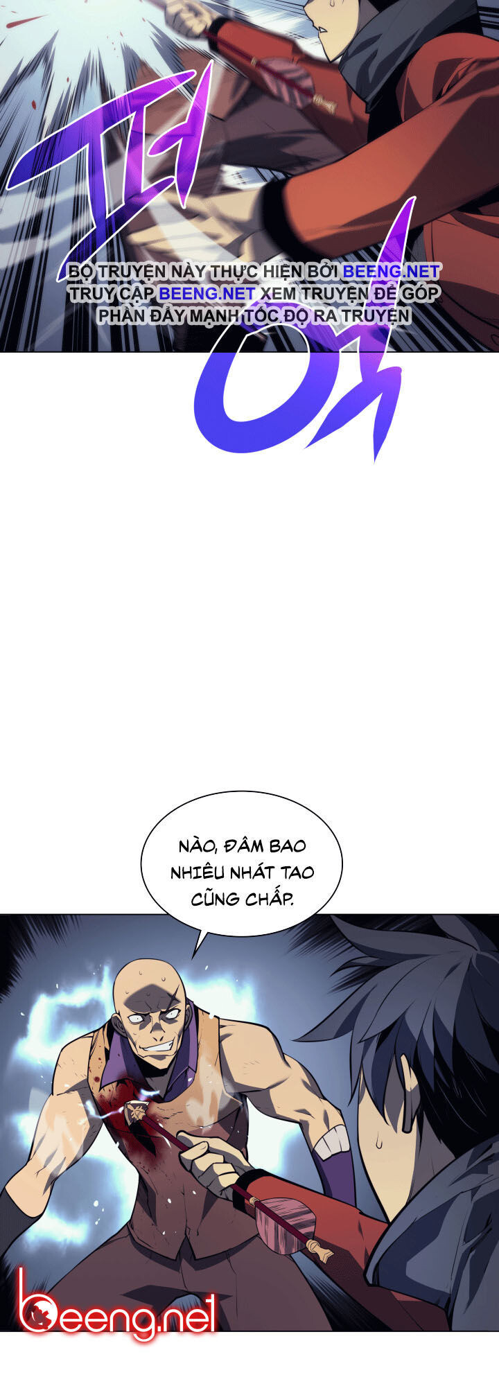 Chương 16