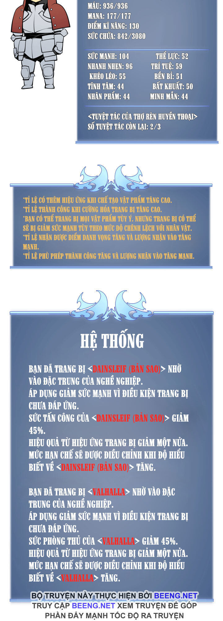 Chương 16