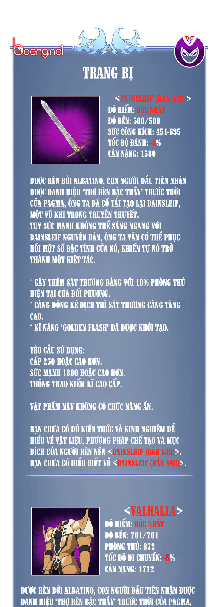 Chương 16