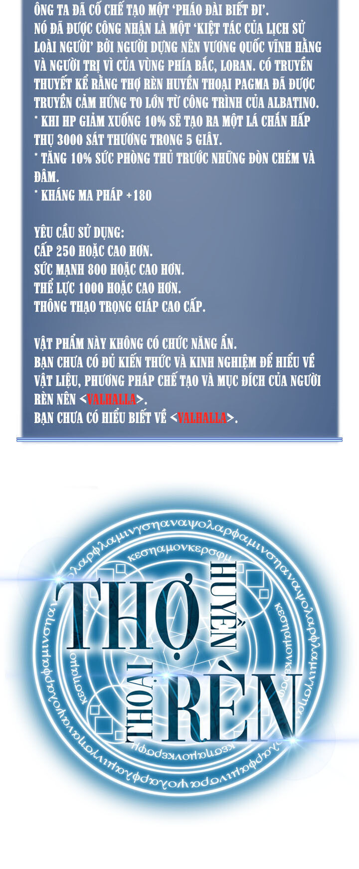 Chương 16
