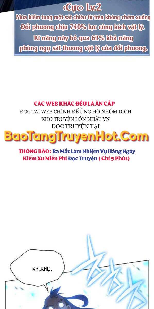 Chương 149
