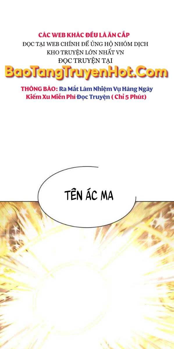 Chương 149