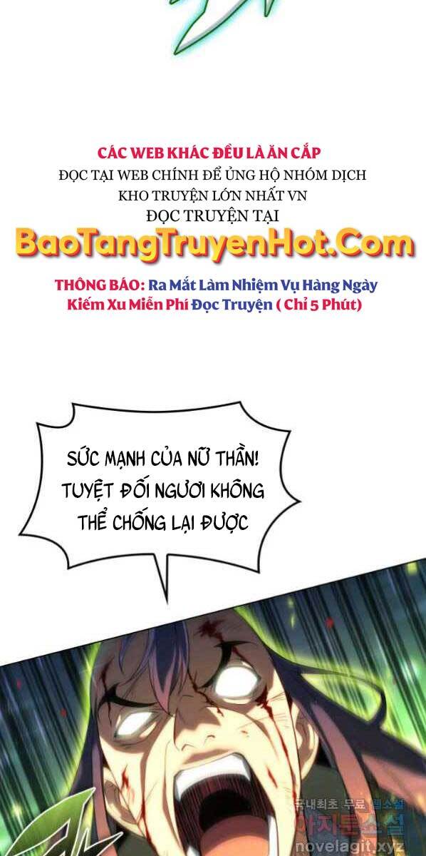 Chương 149