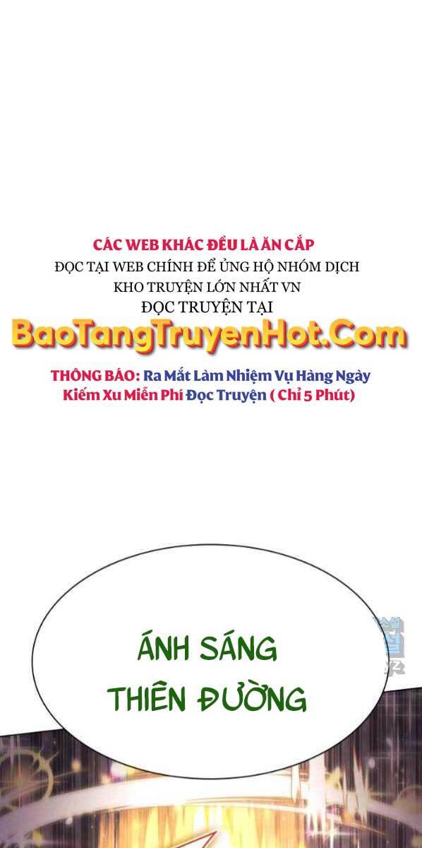 Chương 149