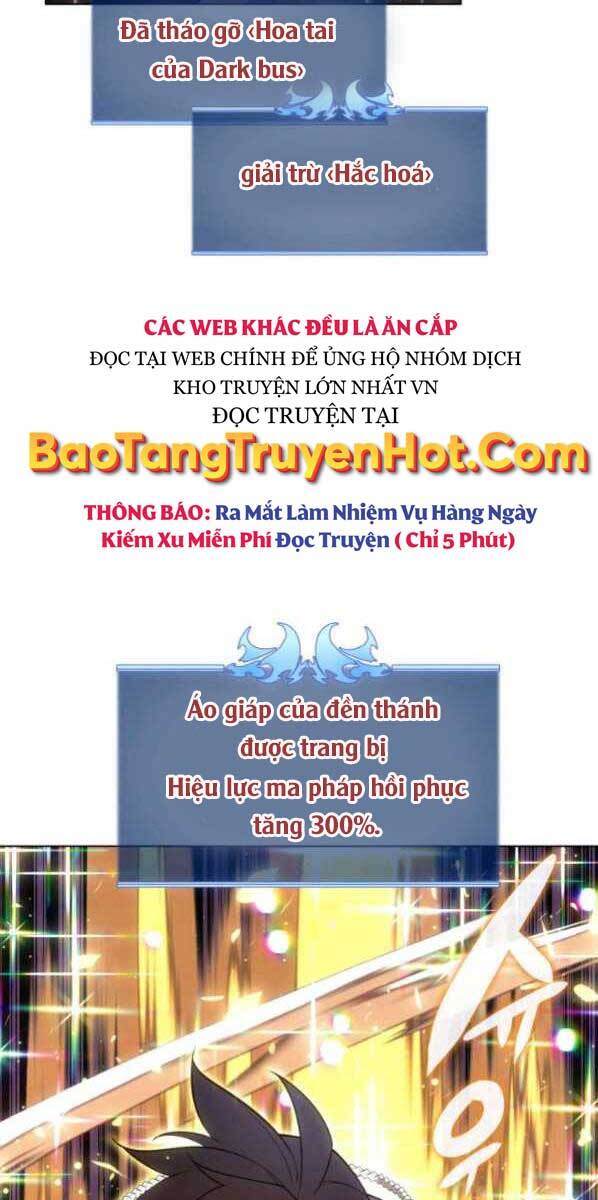 Chương 149