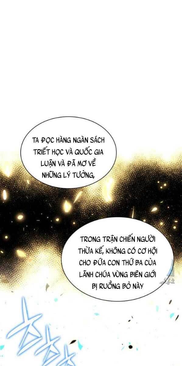 Chương 149