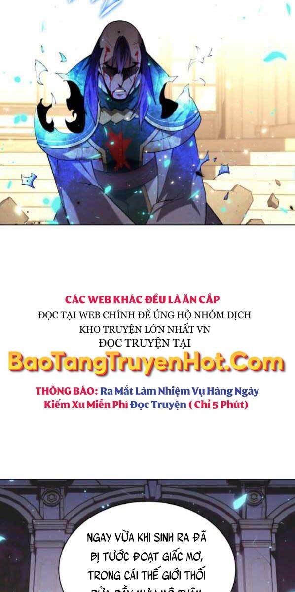 Chương 149