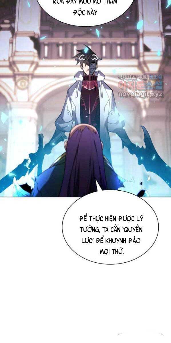 Chương 149