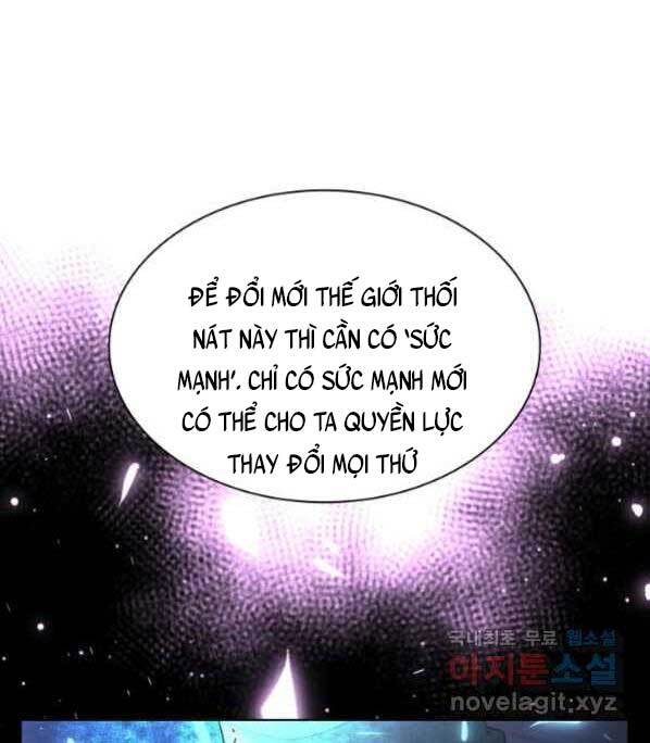 Chương 149