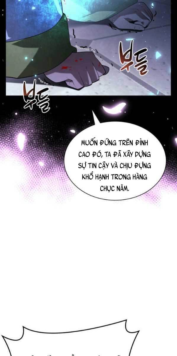 Chương 149