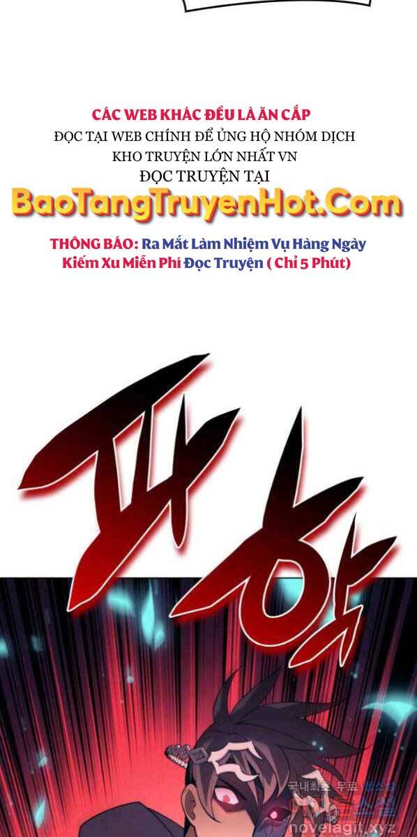 Chương 149