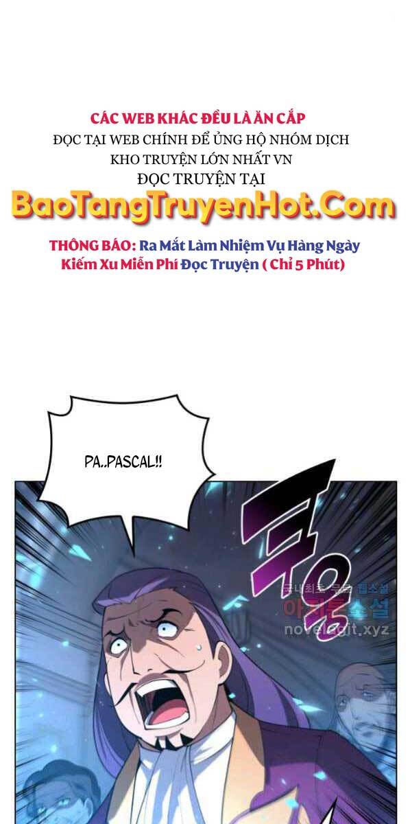 Chương 149