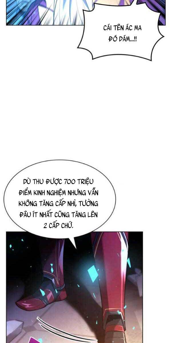 Chương 149