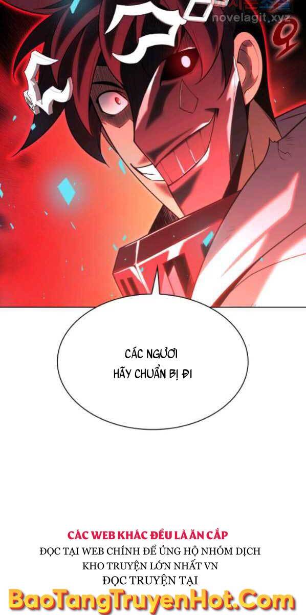 Chương 149