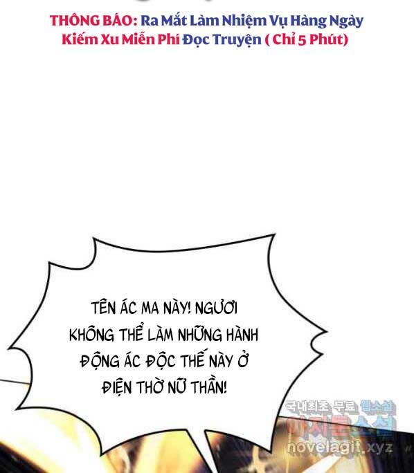 Chương 149