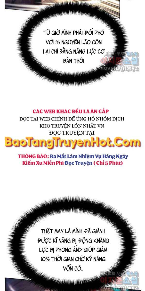 Chương 149