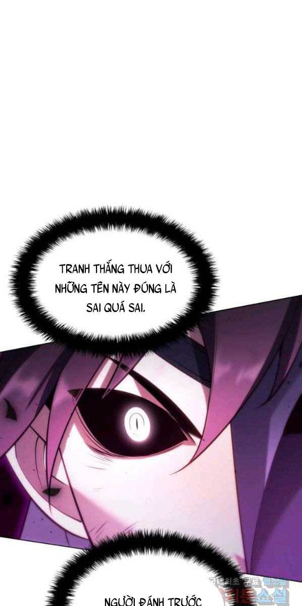 Chương 149