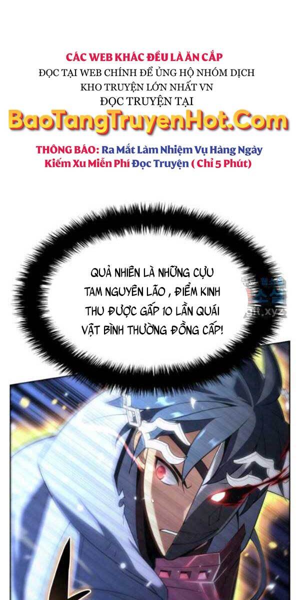 Chương 149