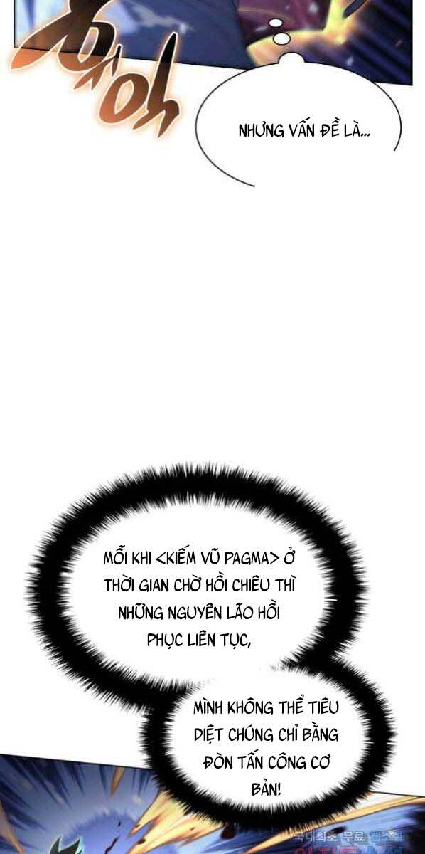 Chương 149