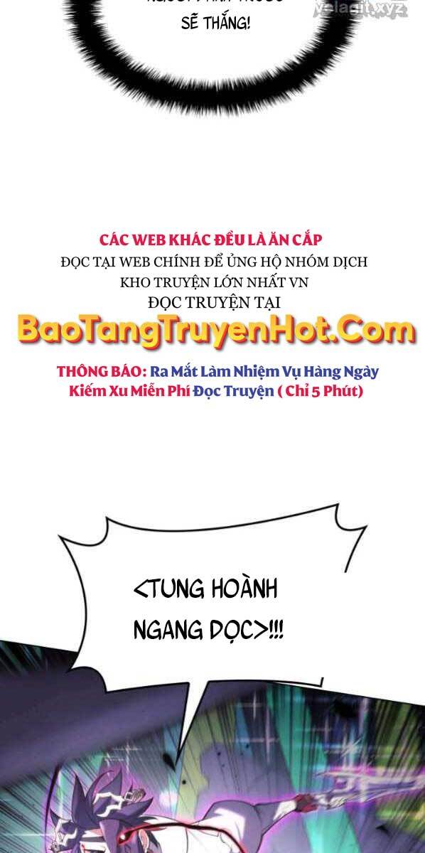Chương 149