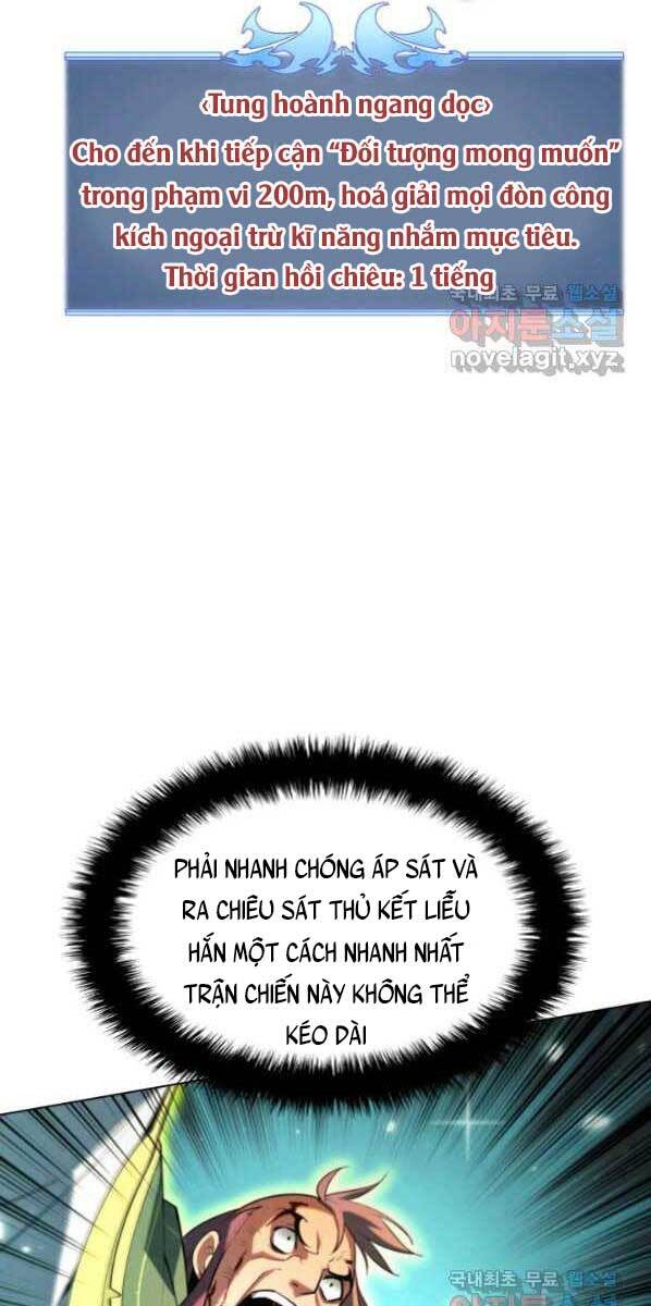 Chương 149