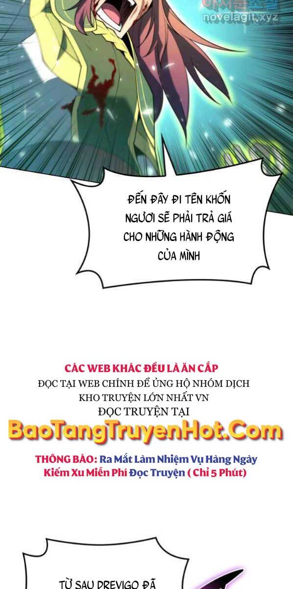 Chương 149