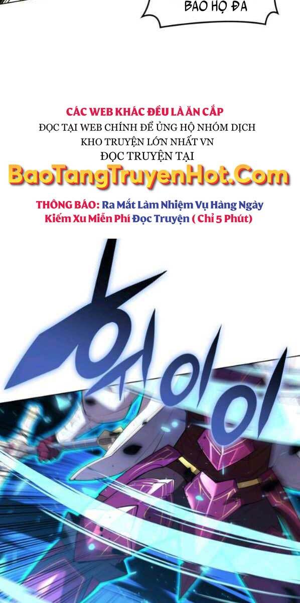 Chương 149.5