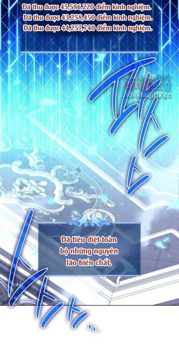 Chương 149.5