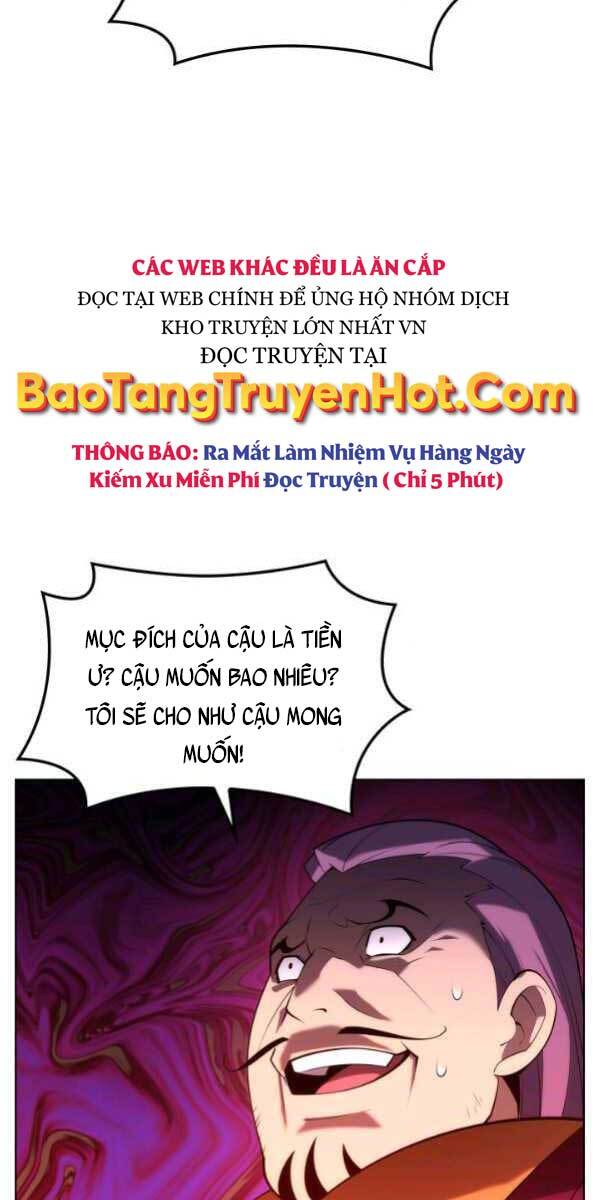 Chương 149.5