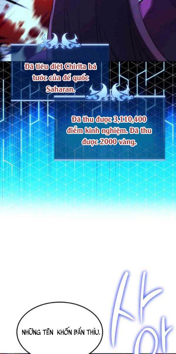 Chương 149.5