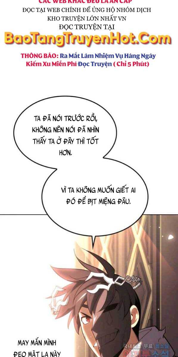 Chương 149.5
