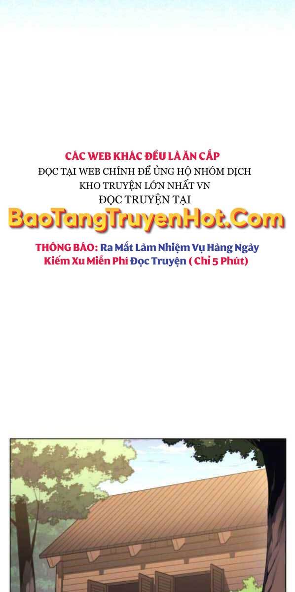 Chương 149.5