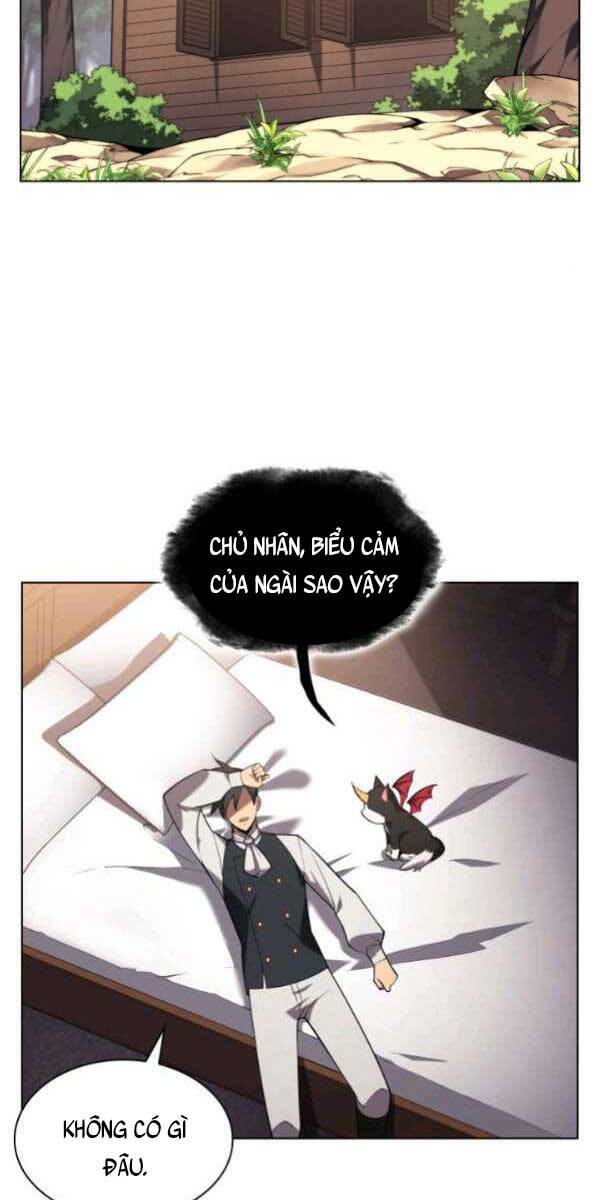 Chương 149.5
