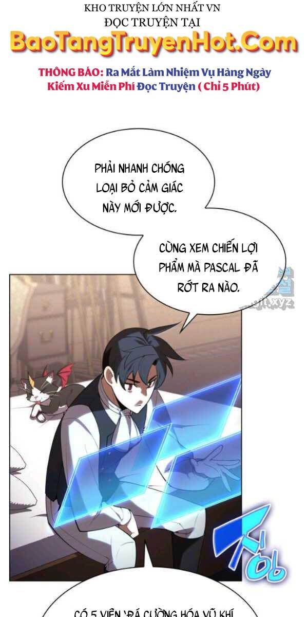 Chương 149.5