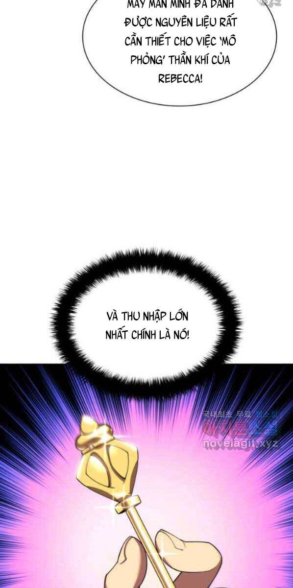 Chương 149.5