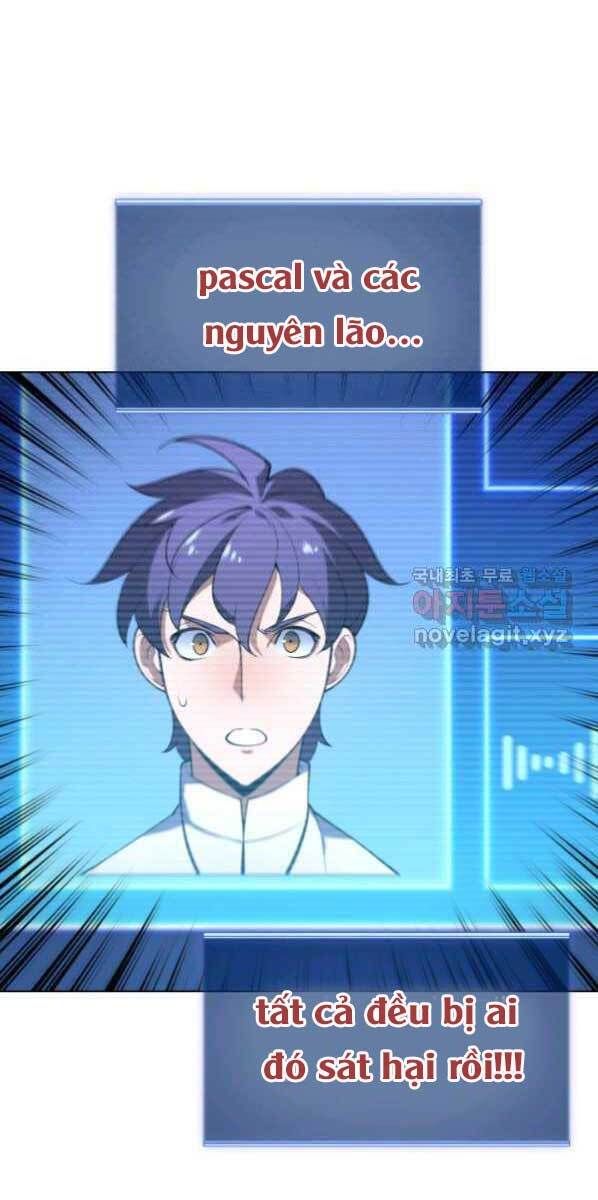 Chương 149.5